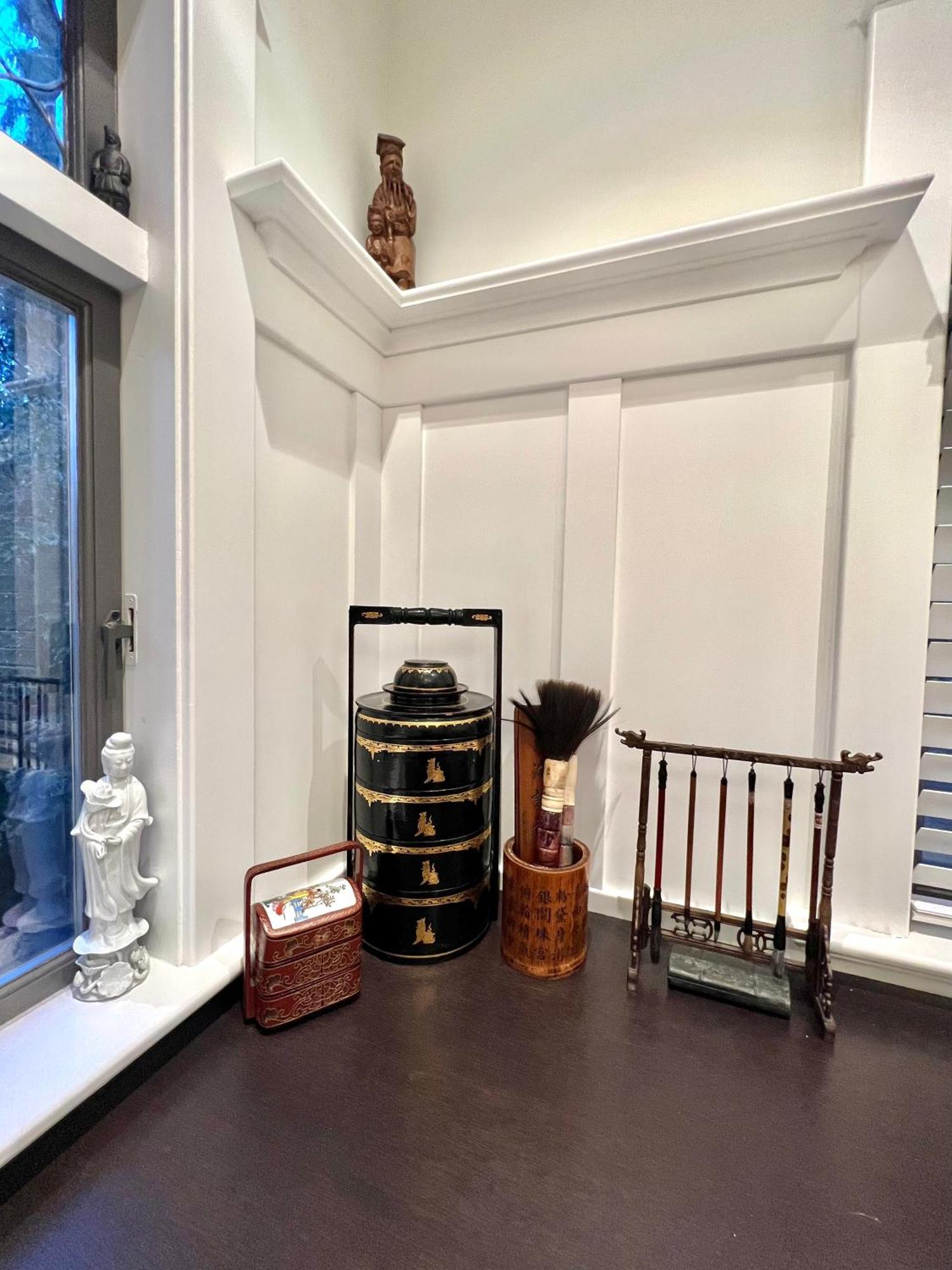 Aristocrathomestay Vancouver Kültér fotó