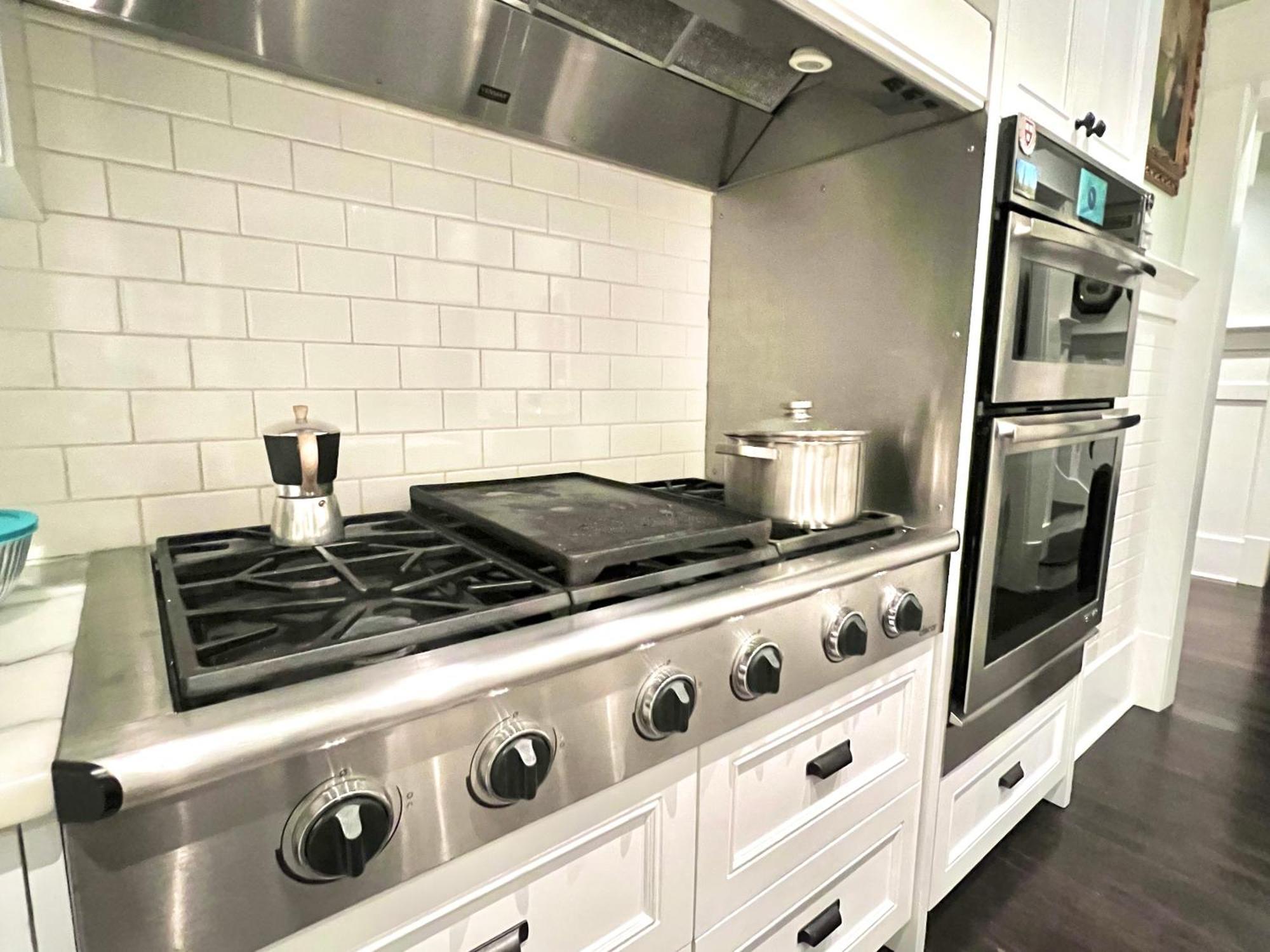 Aristocrathomestay Vancouver Kültér fotó
