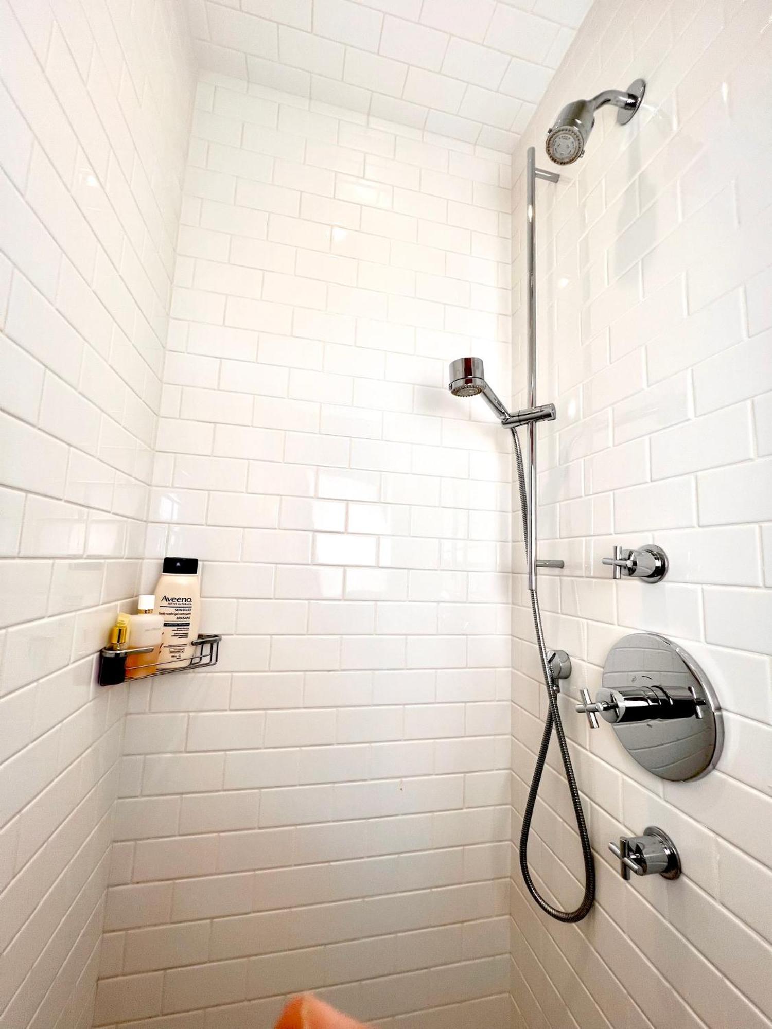 Aristocrathomestay Vancouver Kültér fotó