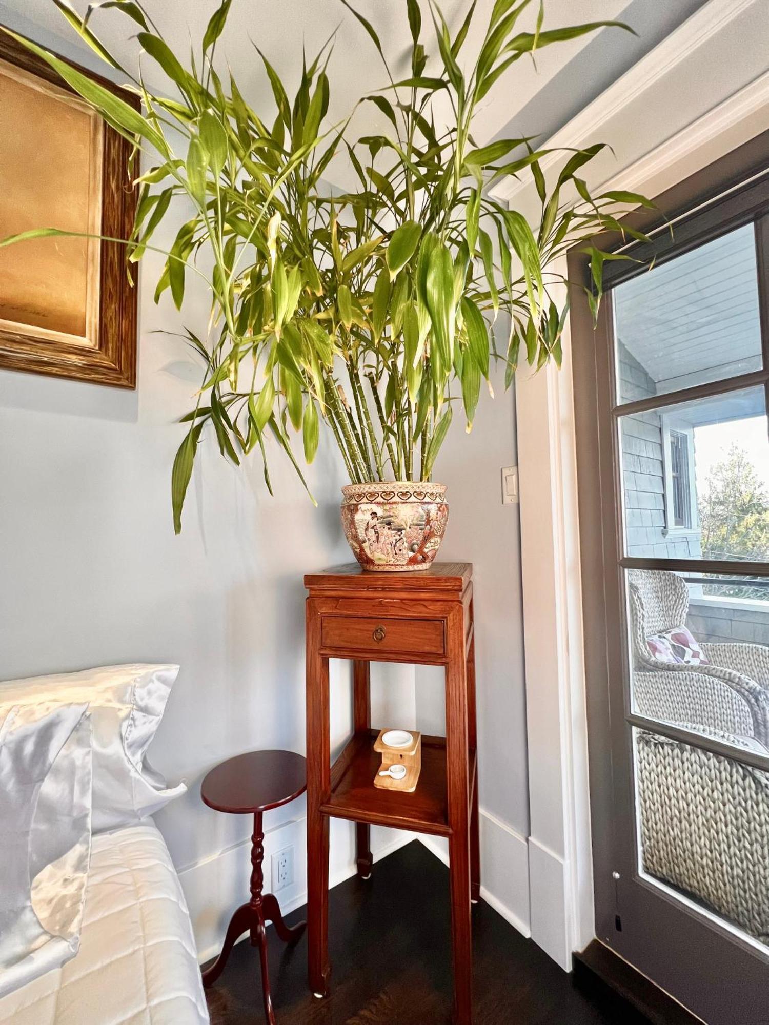 Aristocrathomestay Vancouver Kültér fotó