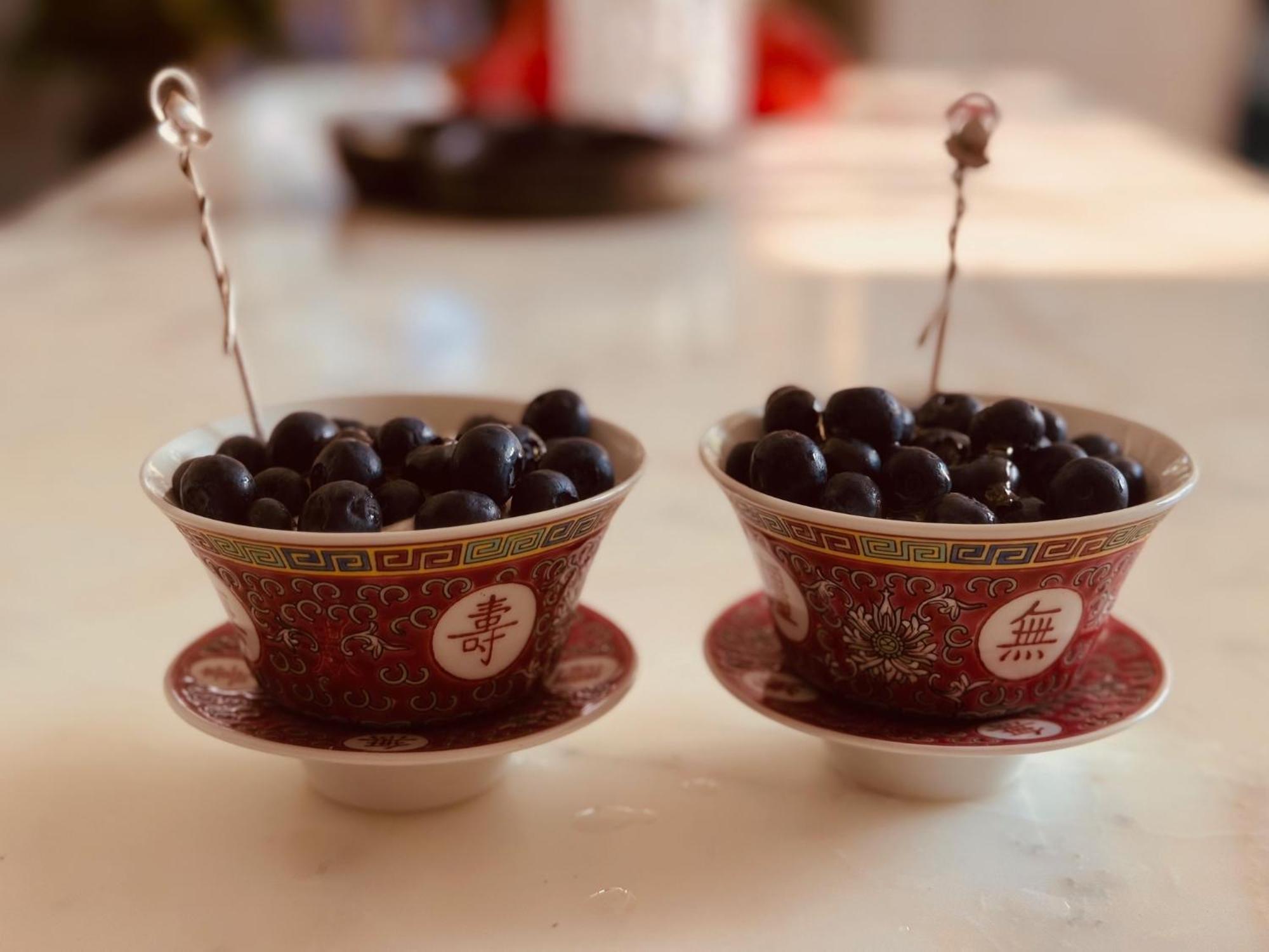 Aristocrathomestay Vancouver Kültér fotó